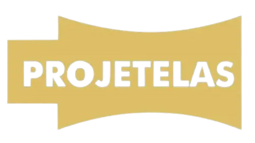 Projetelas